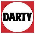 Darty