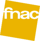 Fnac