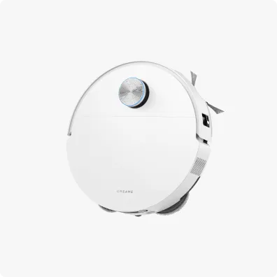 Robot aspirateur

x1

