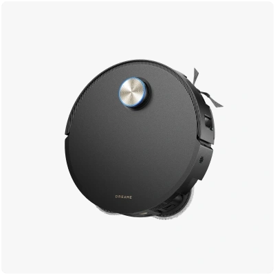Robot aspirateur x1