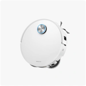 Robot aspirateur x1