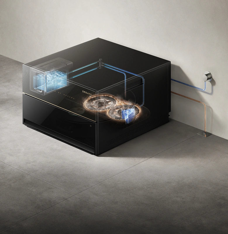 Ajout automatique de solution