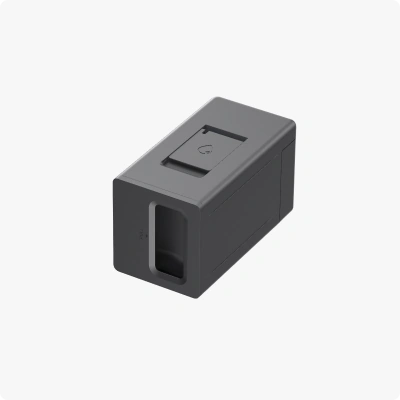 Distributeur automatique de solution x1