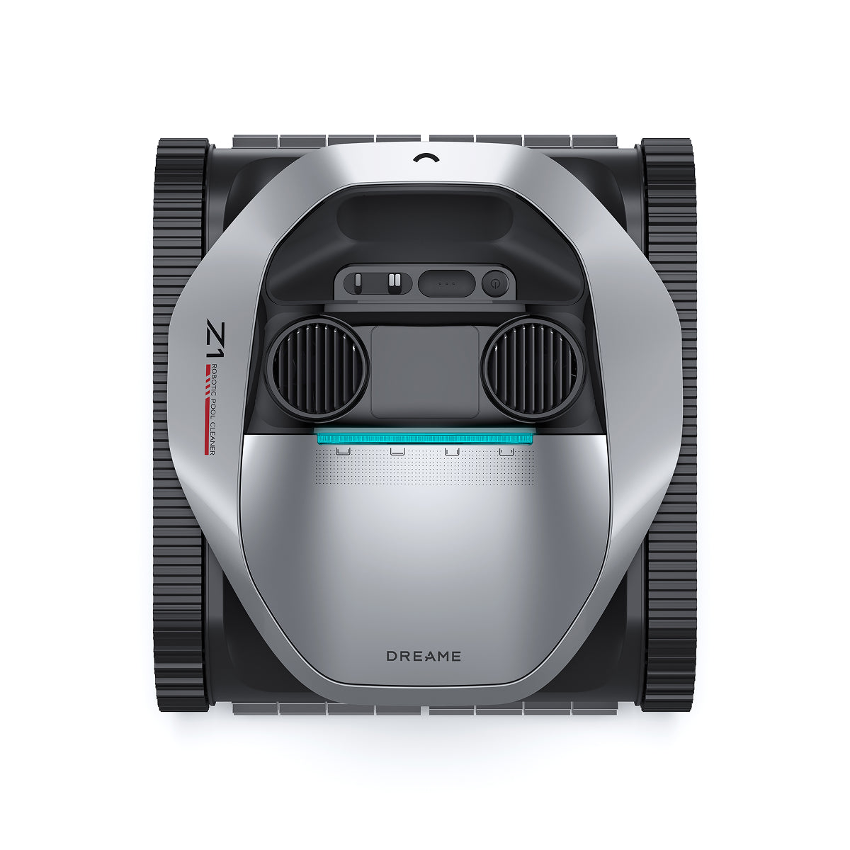 Dreame Robot Piscine Z1