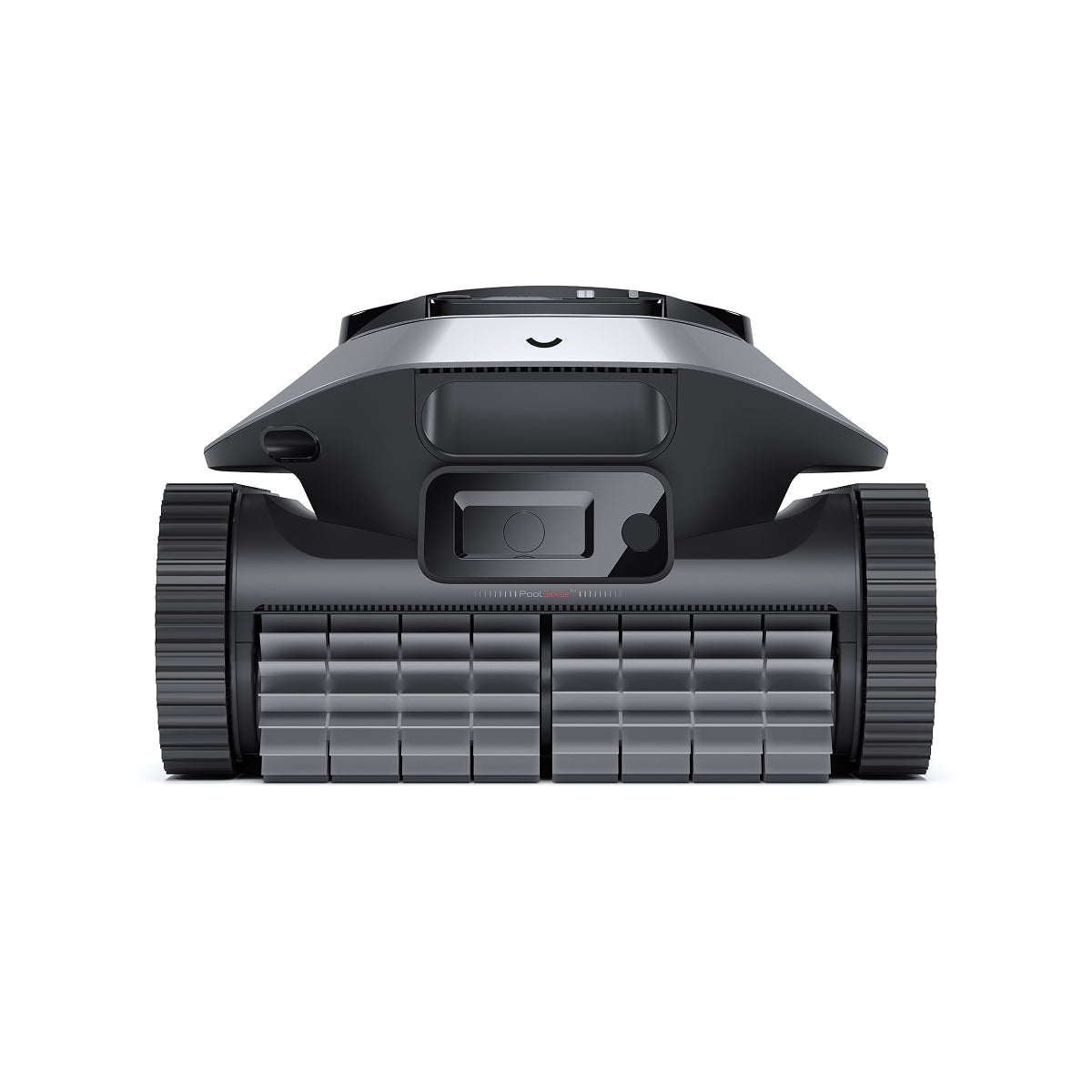 Dreame Robot Piscine Z1 Pro