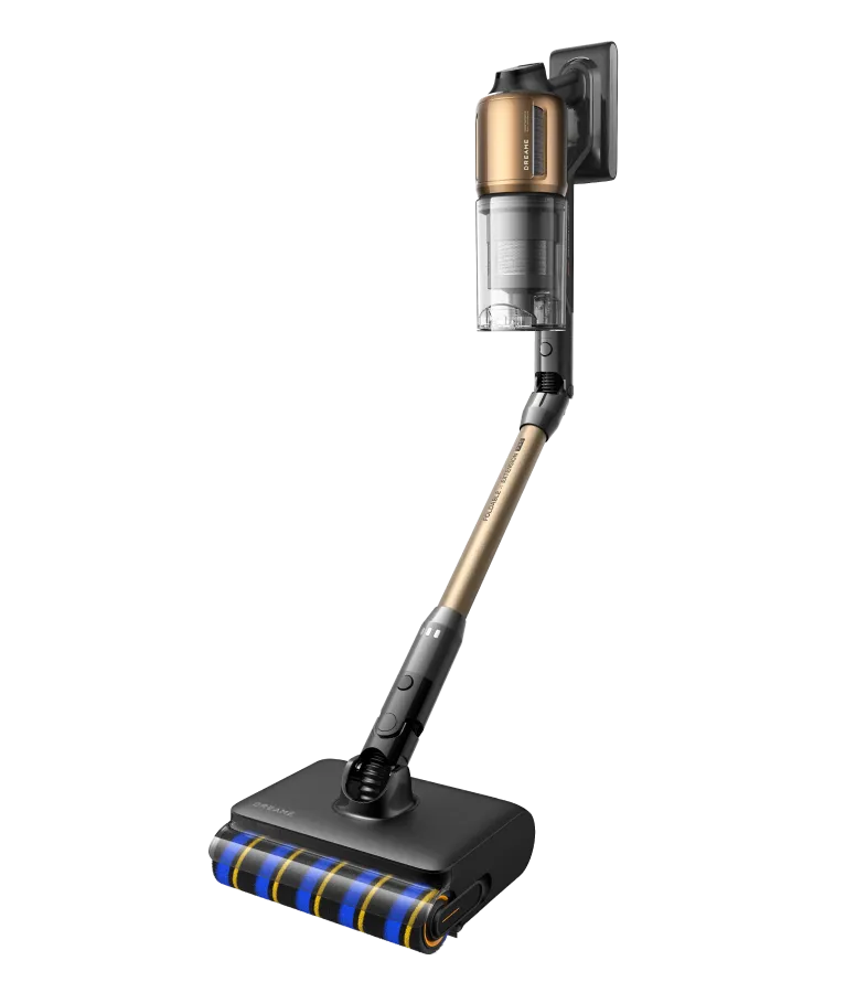 Aspirateur balai laveur Dreame Z30 Pro Aqua-A<span>x1</span>