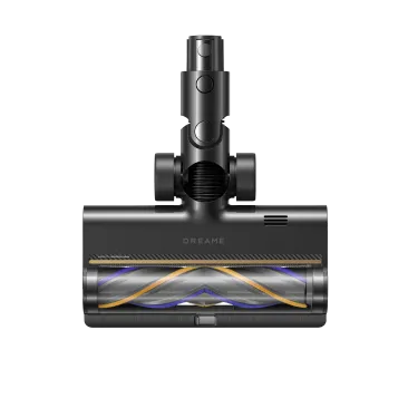 Brosse multisurface TangleCut™x1