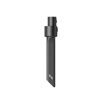 Embout pour fentesx1