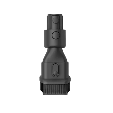 Outil combiné largex1