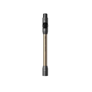 Tige de rallonge flexiblex1