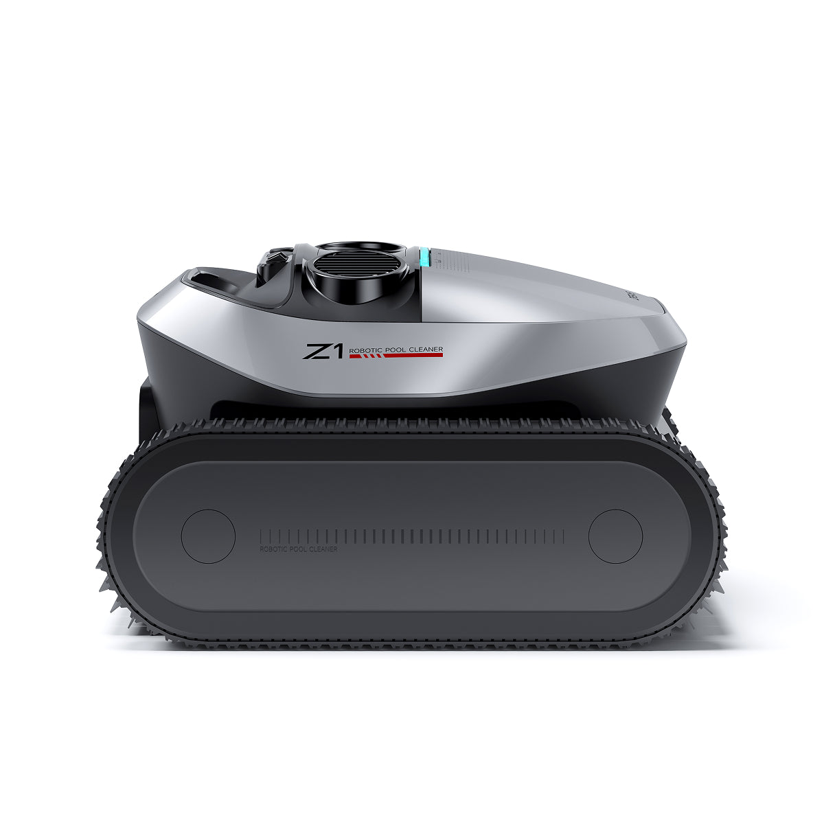 Dreame Robot Piscine Z1